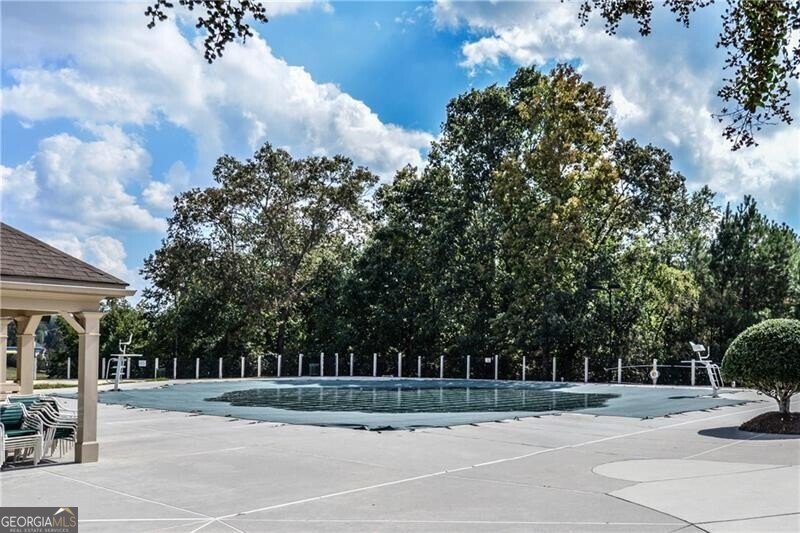 1900 Sanborne Way Dacula - 63