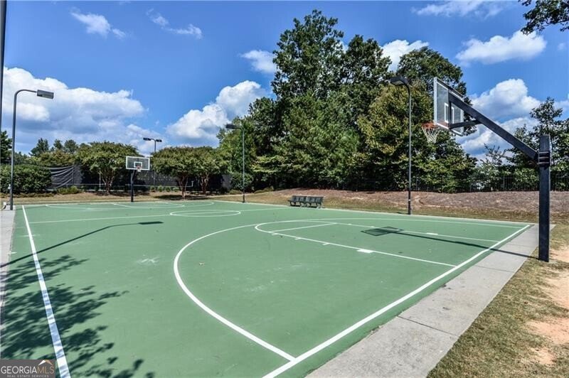 1900 Sanborne Way Dacula - 64