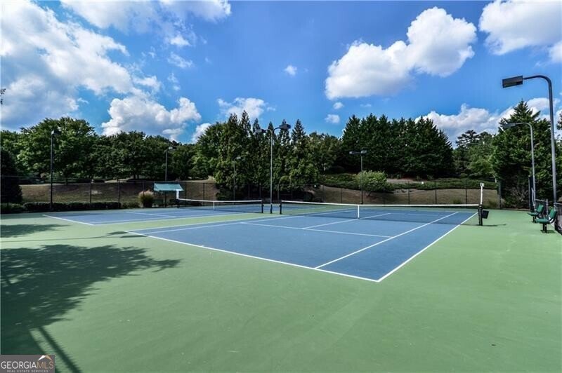 1900 Sanborne Way Dacula - 65