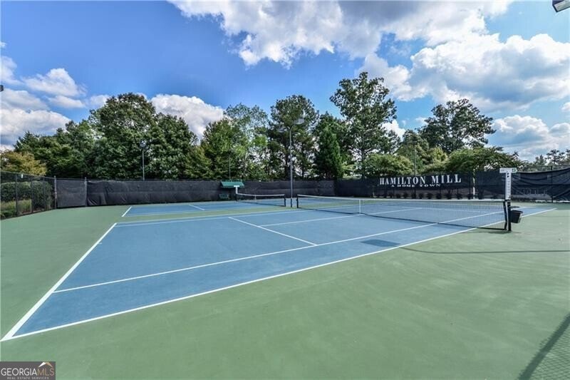 1900 Sanborne Way Dacula - 66