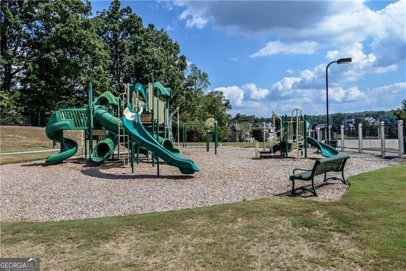 1900 Sanborne Way Dacula - 67
