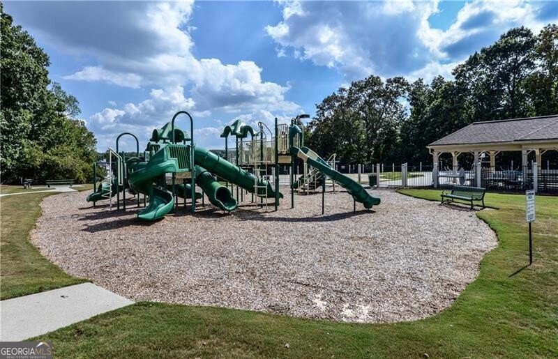 1900 Sanborne Way Dacula - 68