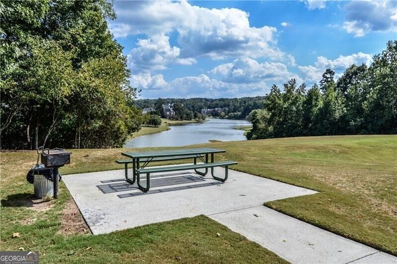 1900 Sanborne Way Dacula - 69