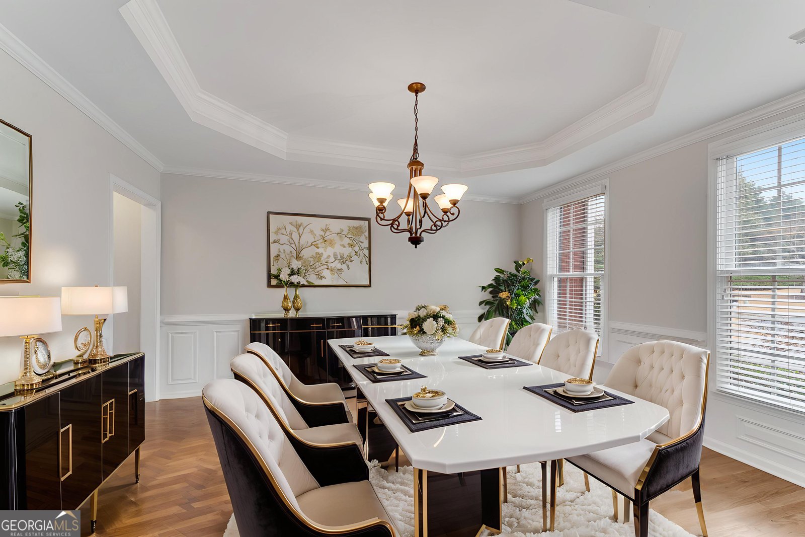 1900 Sanborne Way Dacula - 7