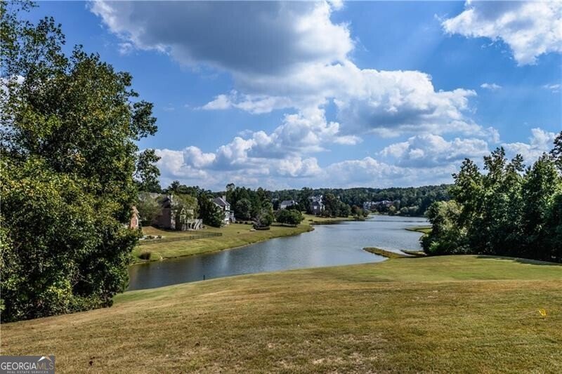 1900 Sanborne Way Dacula - 70