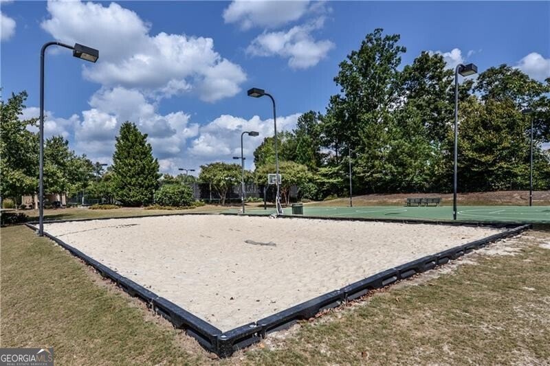 1900 Sanborne Way Dacula - 71