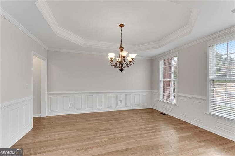 1900 Sanborne Way Dacula - 8