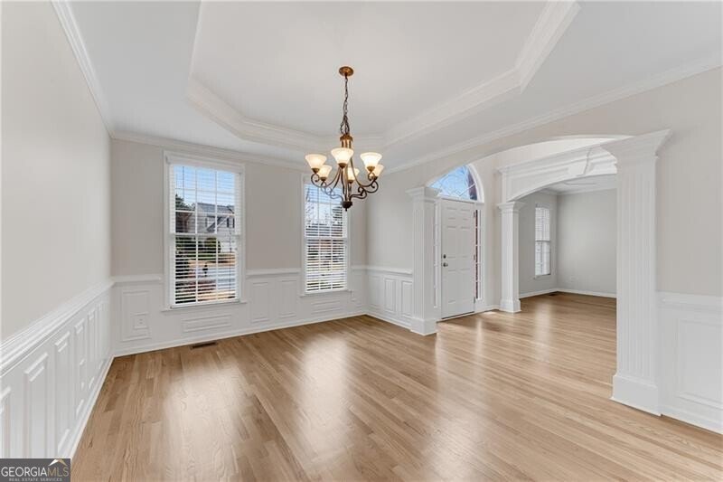 1900 Sanborne Way Dacula - 9