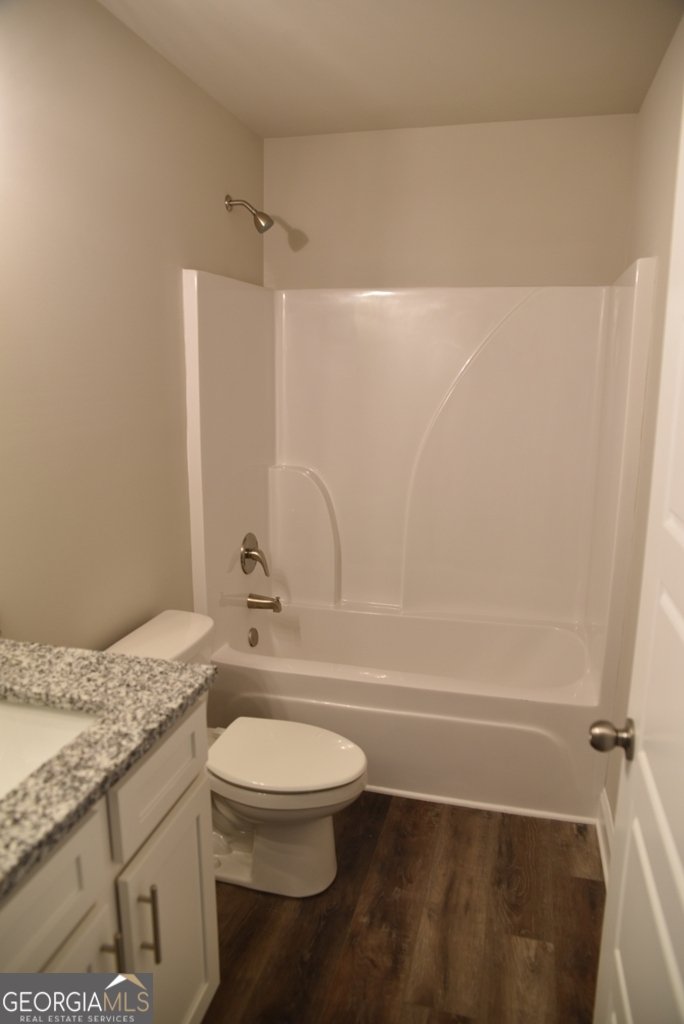 480 Brown Dove Lane Grayson - 17