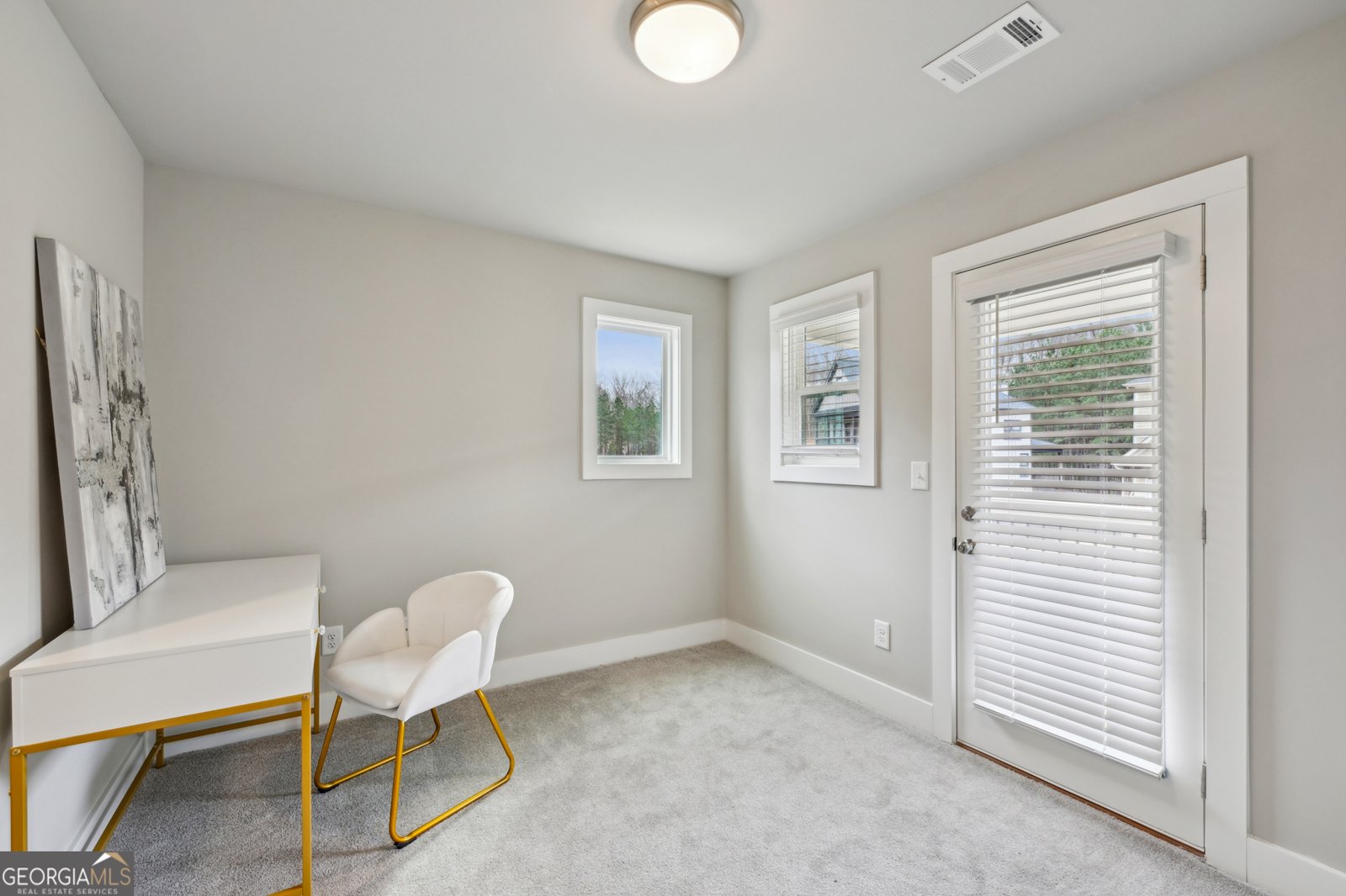3119 Stonegate Drive Atlanta - 15