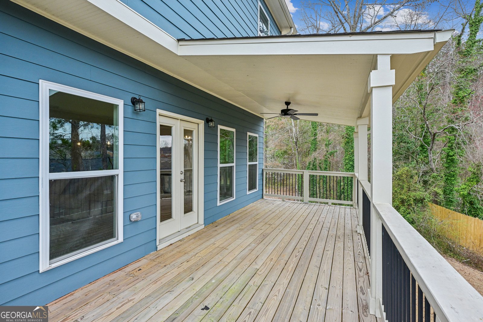 3119 Stonegate Drive Atlanta - 16