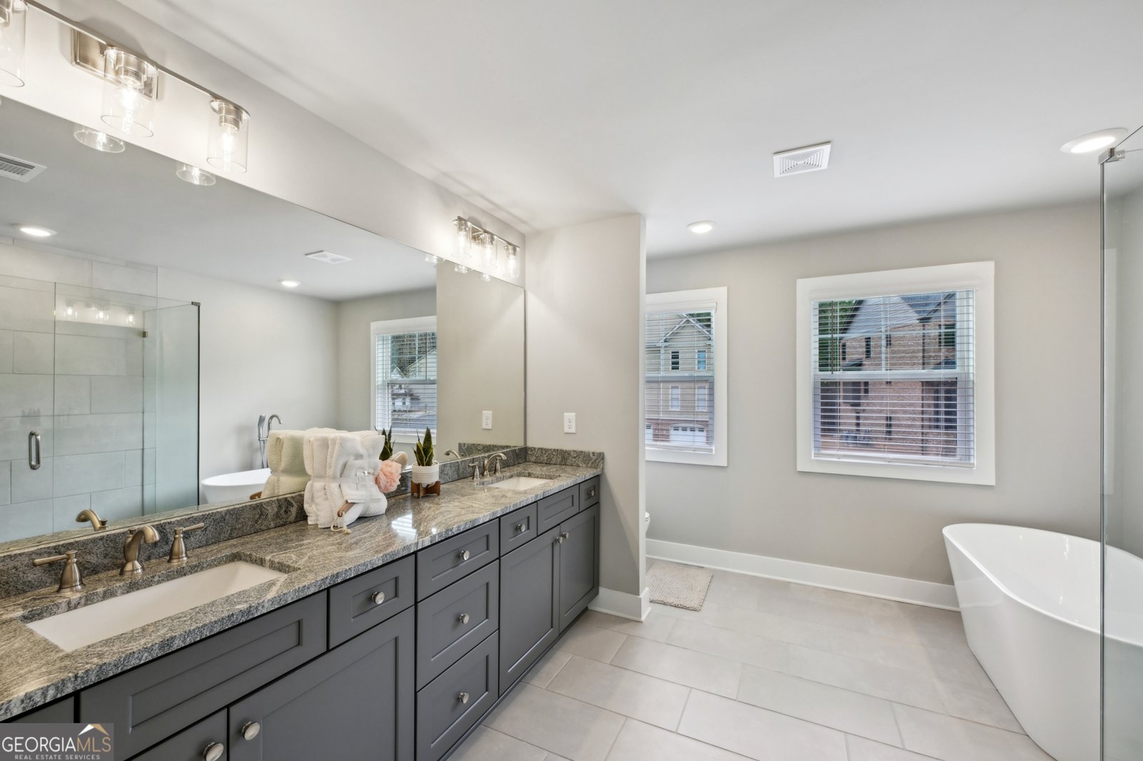3119 Stonegate Drive Atlanta - 19