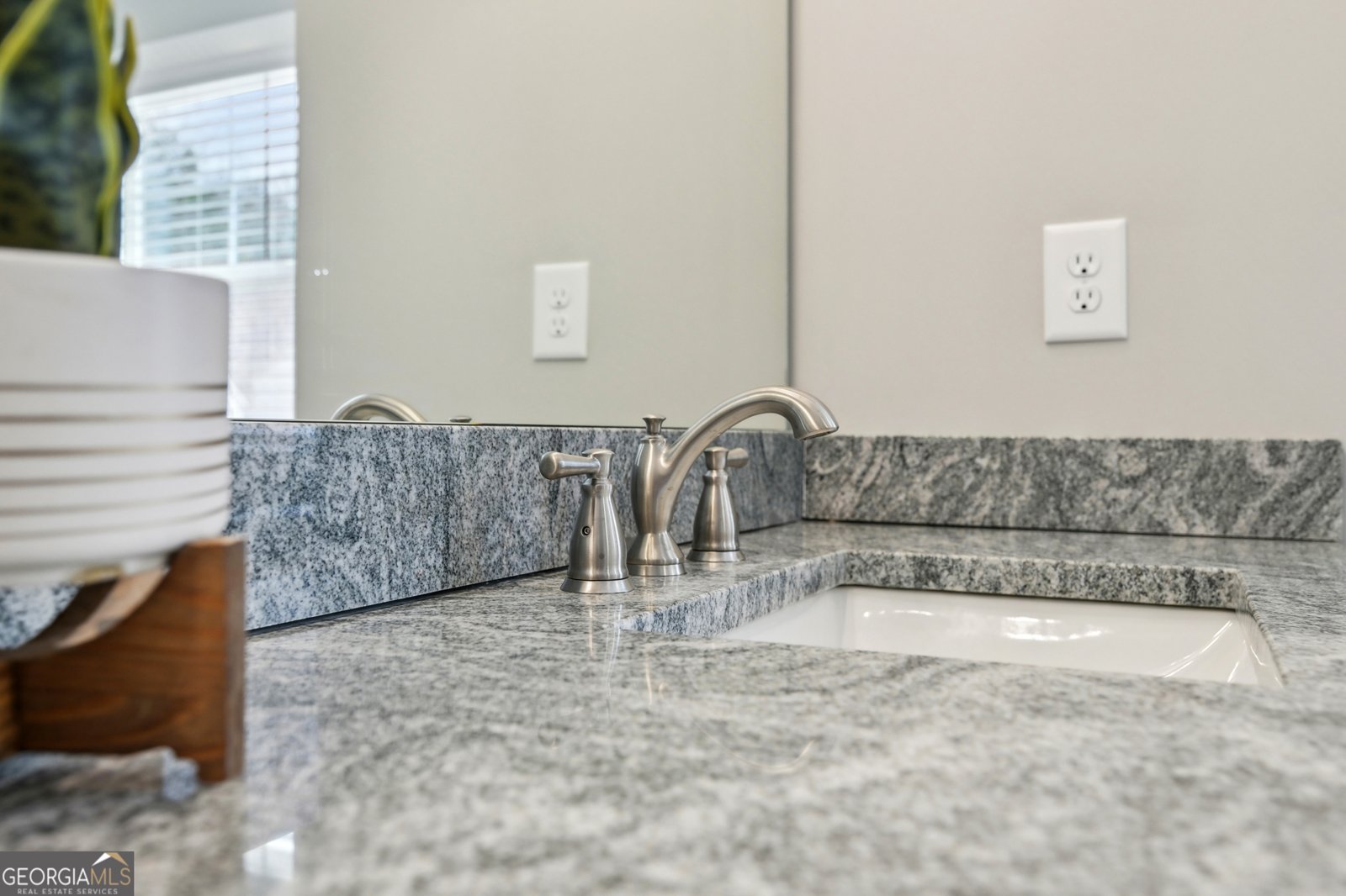 3119 Stonegate Drive Atlanta - 22