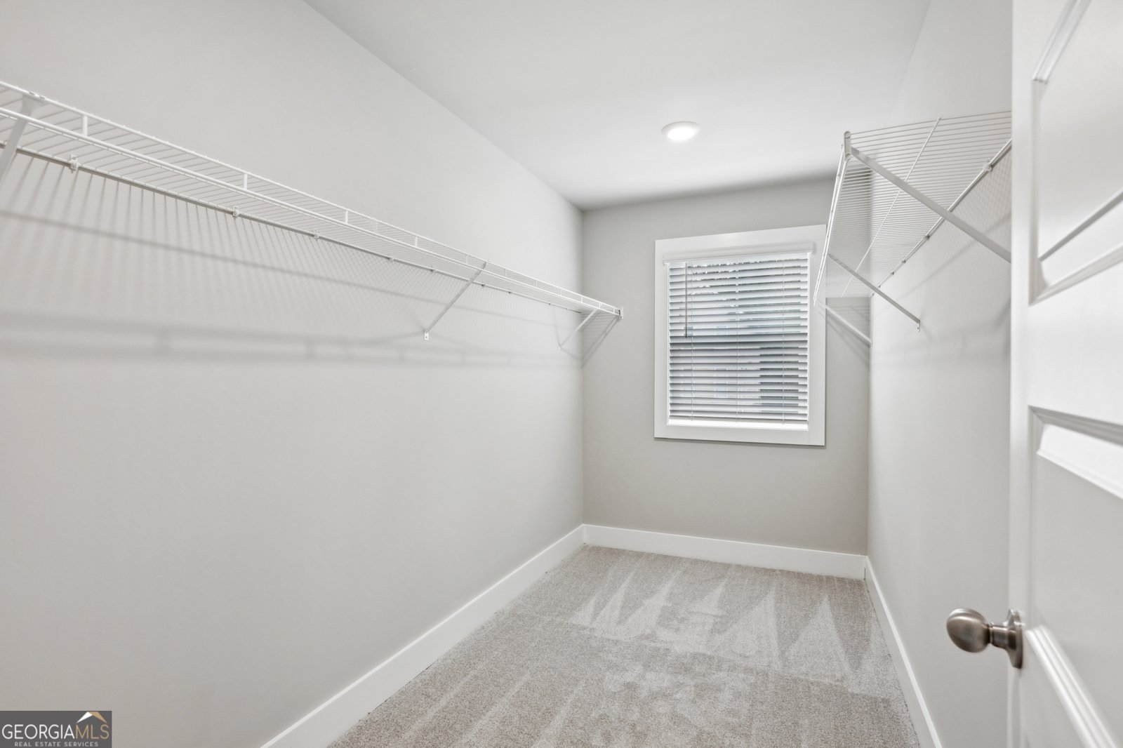 3119 Stonegate Drive Atlanta - 23