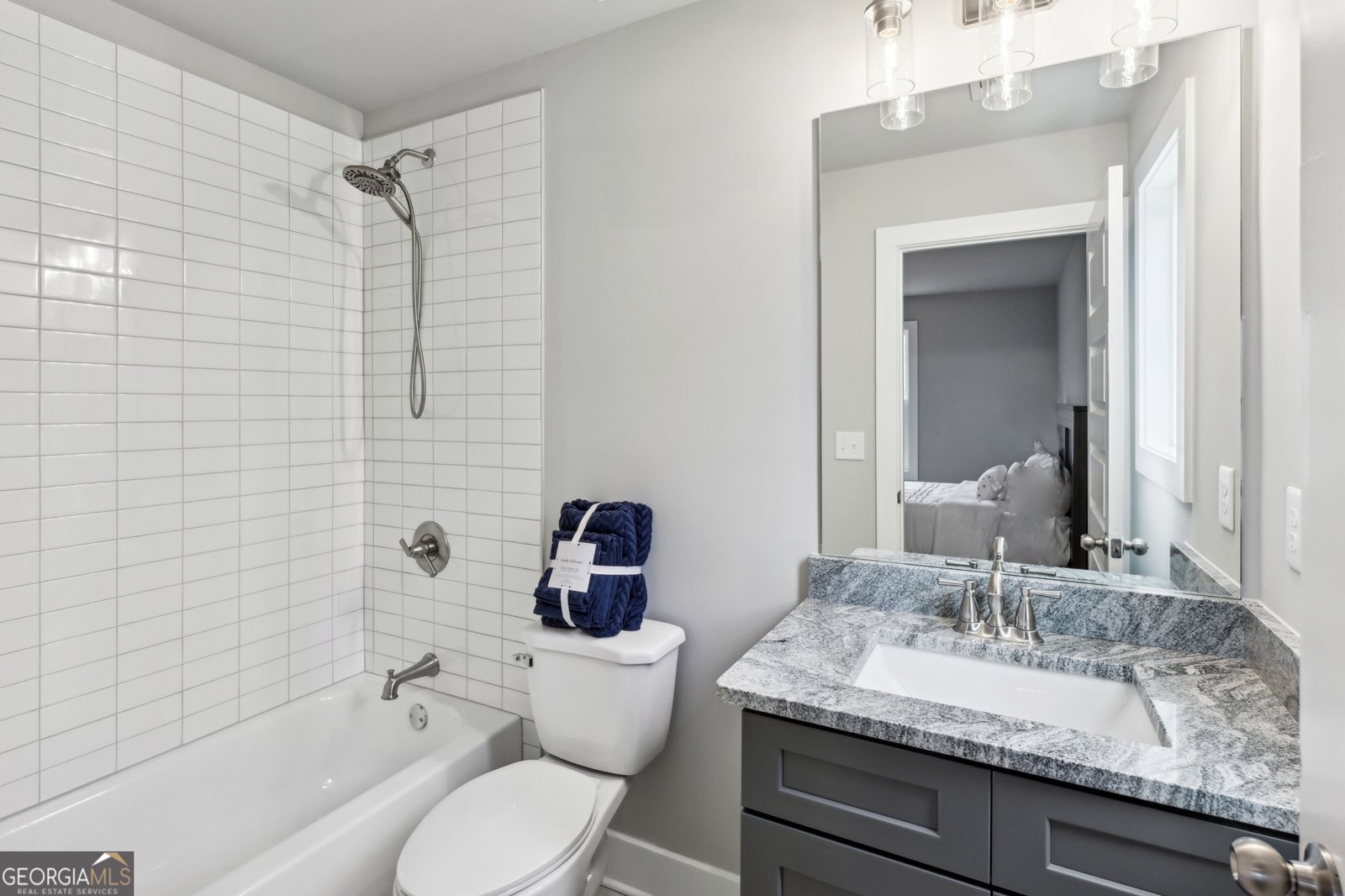3119 Stonegate Drive Atlanta - 26