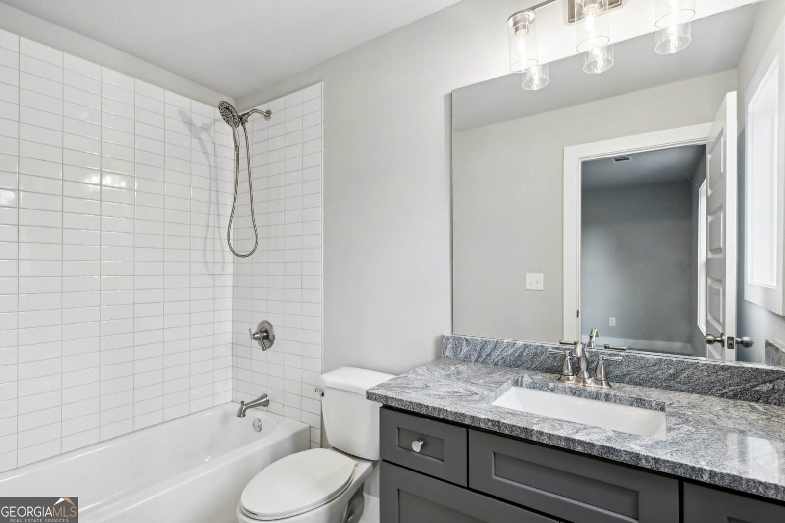 3119 Stonegate Drive Atlanta - 27