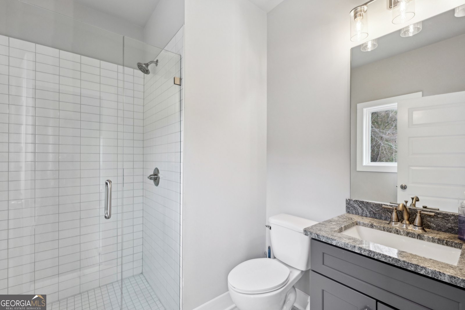 3119 Stonegate Drive Atlanta - 29