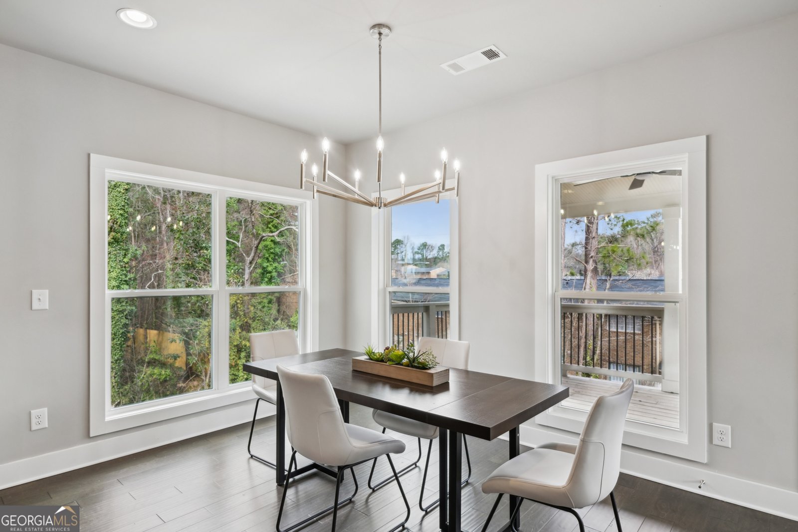 3119 Stonegate Drive Atlanta - 9