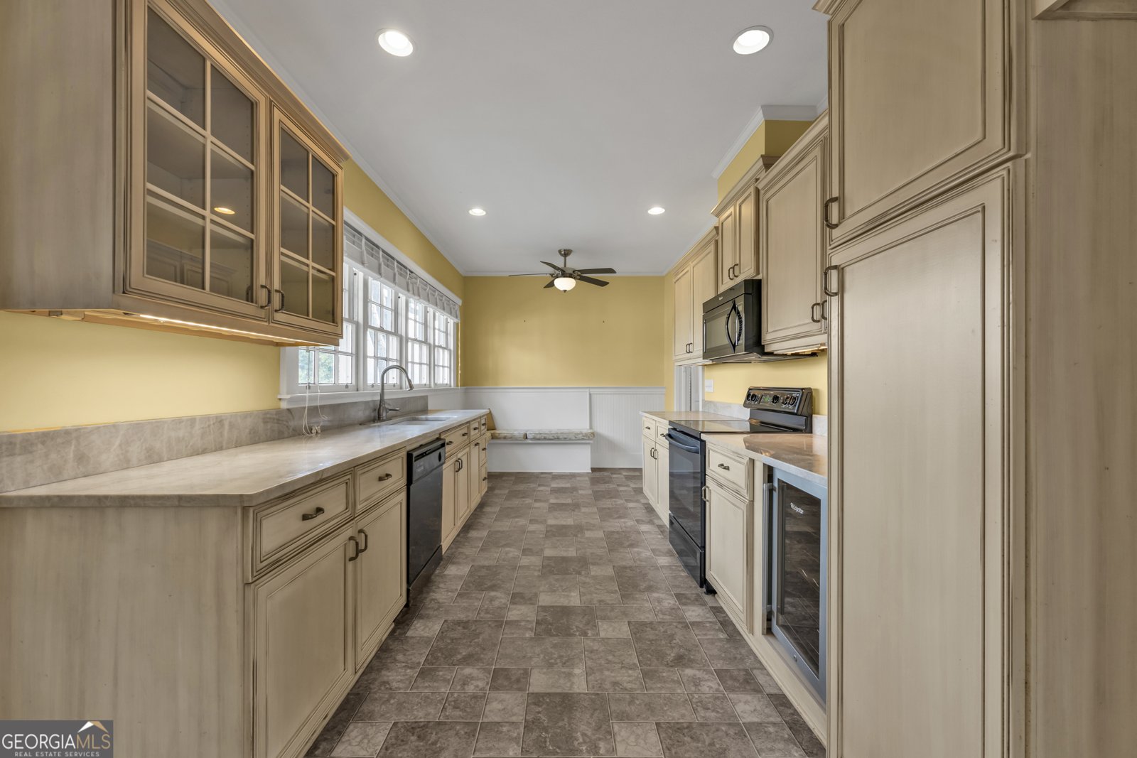 207 Liberty Washington - 10