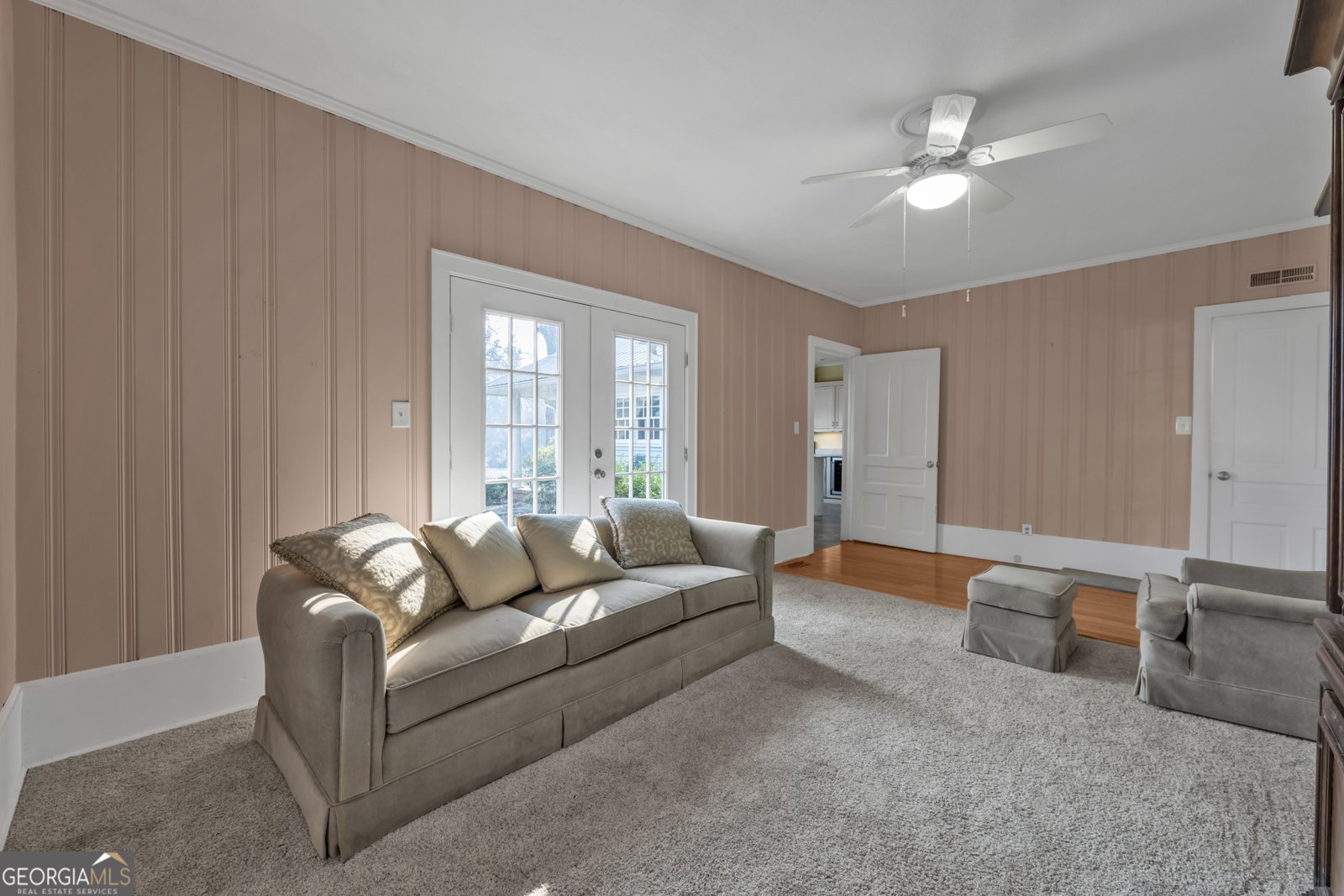 207 Liberty Washington - 11