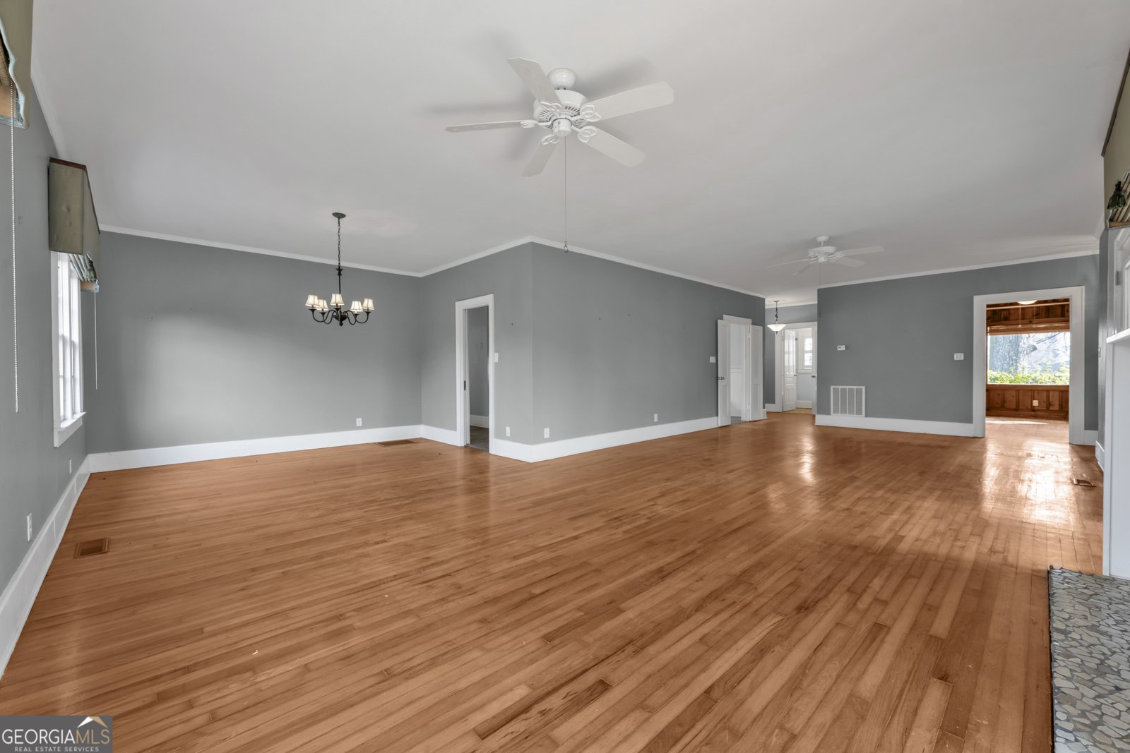 207 Liberty Washington - 13