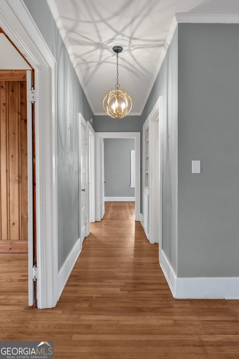 207 Liberty Washington - 14