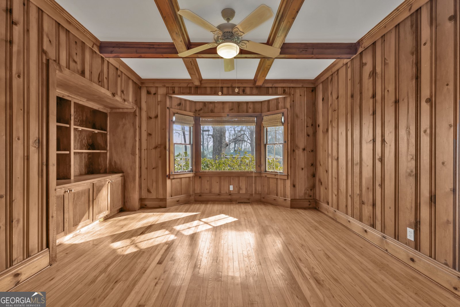 207 Liberty Washington - 15