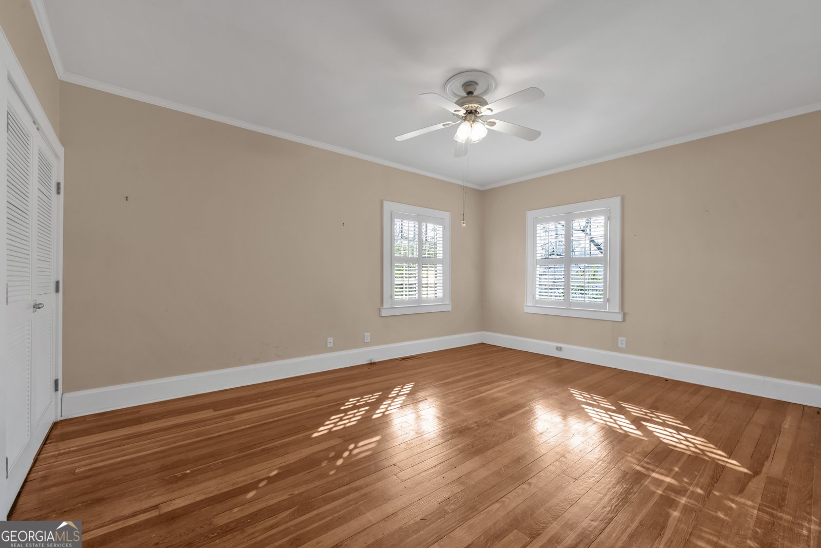 207 Liberty Washington - 20