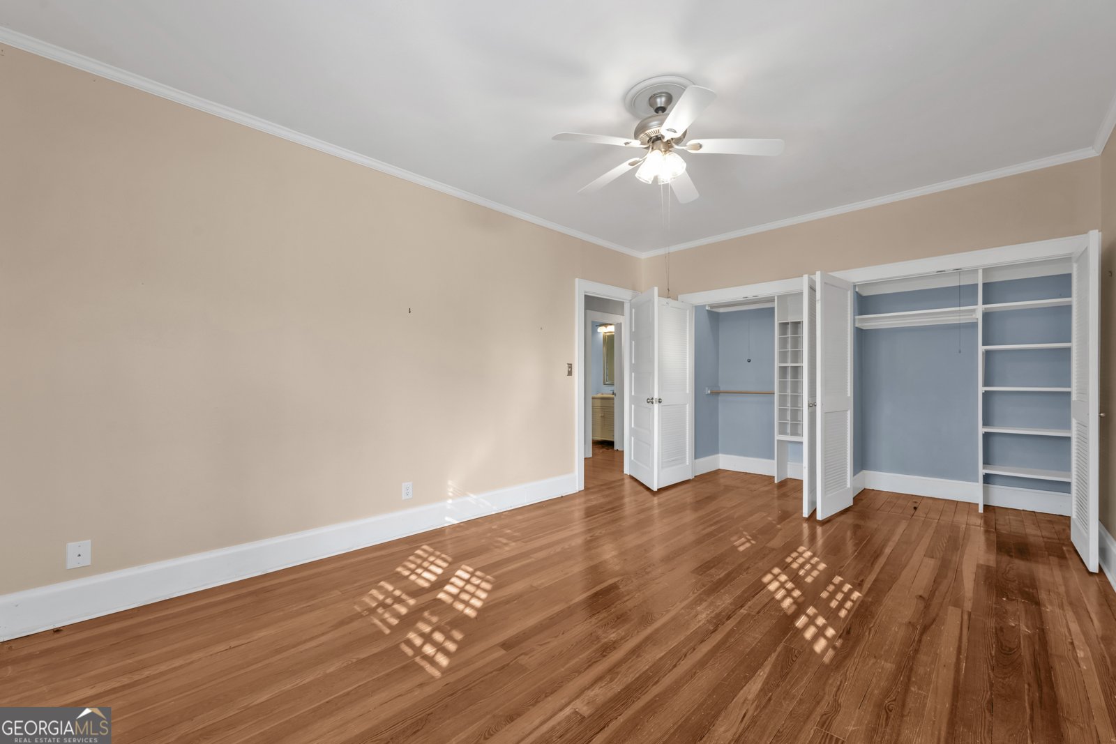 207 Liberty Washington - 21