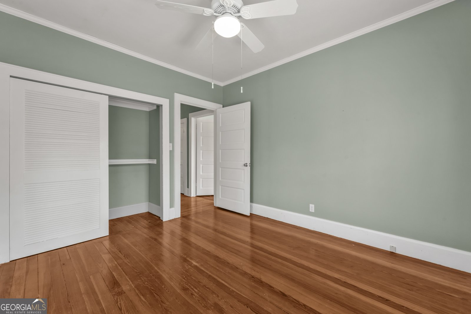 207 Liberty Washington - 22