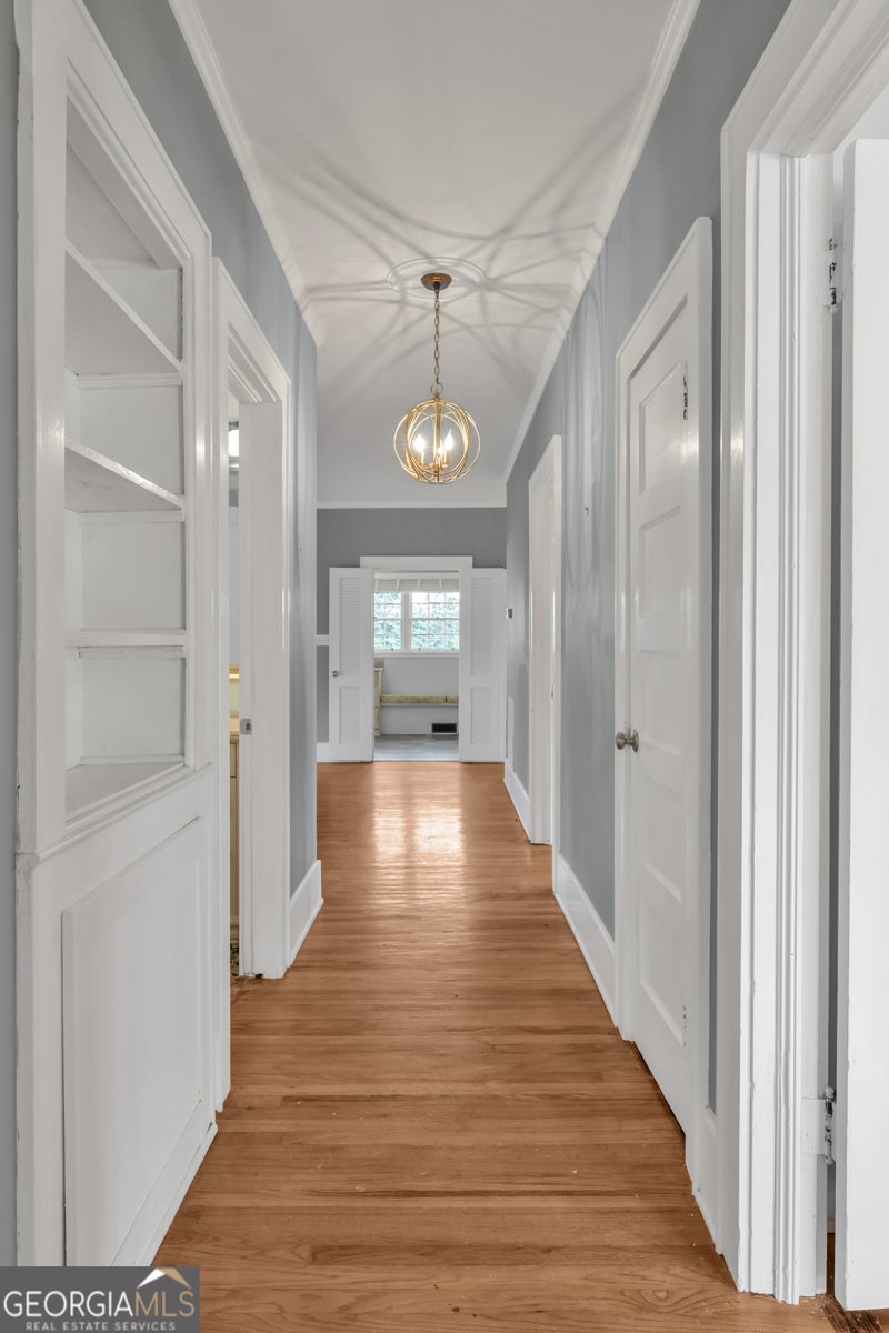 207 Liberty Washington - 23