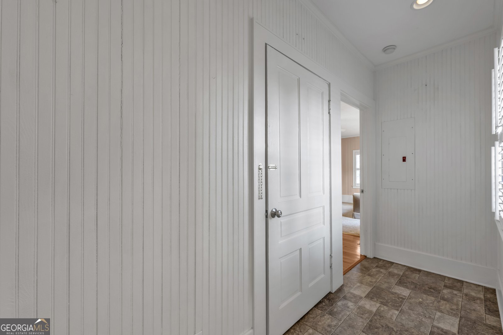 207 Liberty Washington - 24