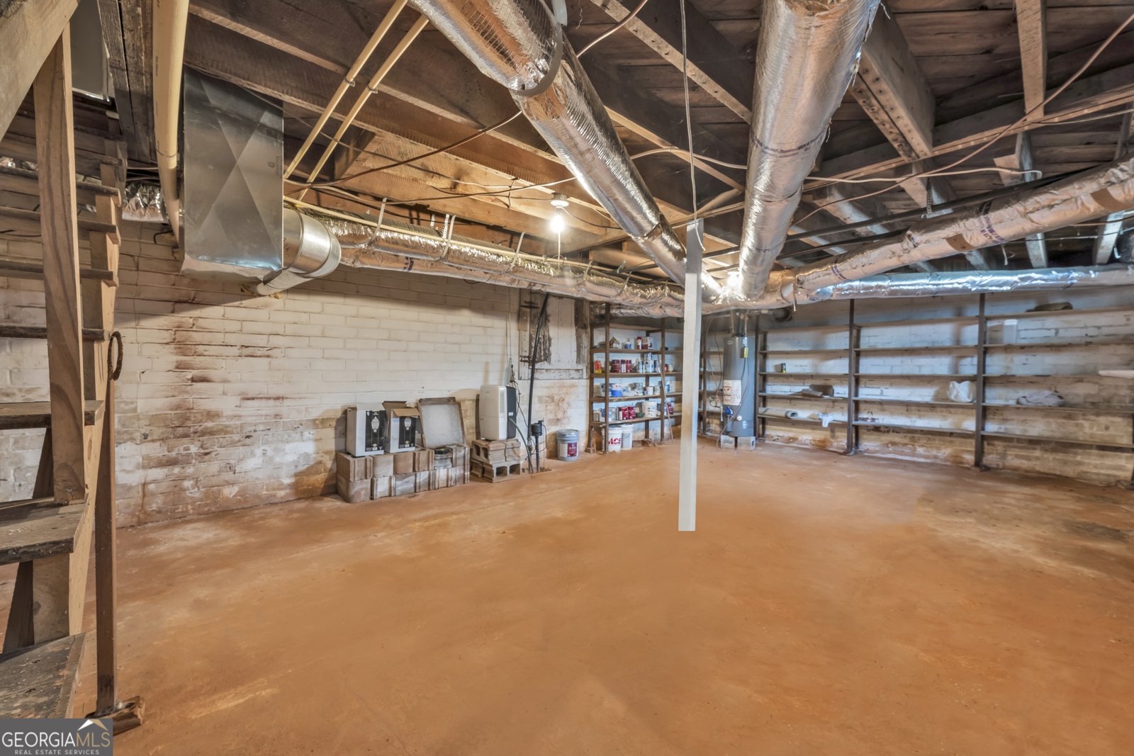 207 Liberty Washington - 25