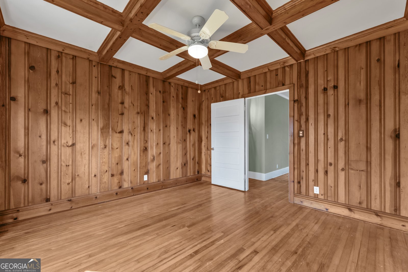 207 Liberty Washington - 26