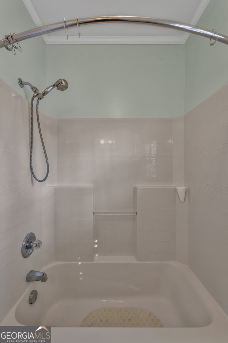 207 Liberty Washington - 7
