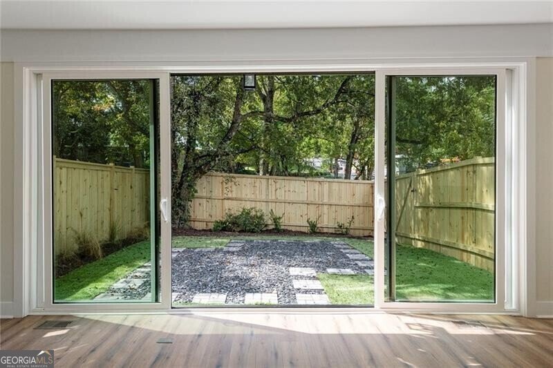 622 Bellemeade Avenue Atlanta - 10