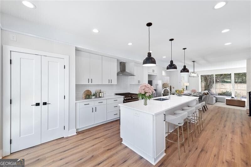 622 Bellemeade Avenue Atlanta - 12