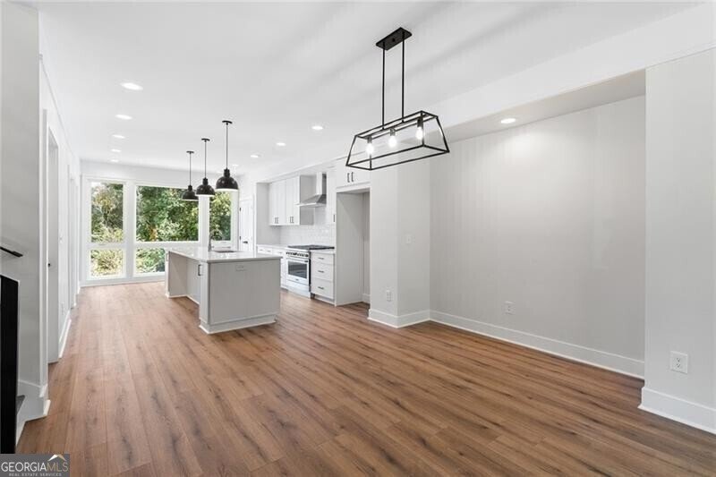 622 Bellemeade Avenue Atlanta - 13