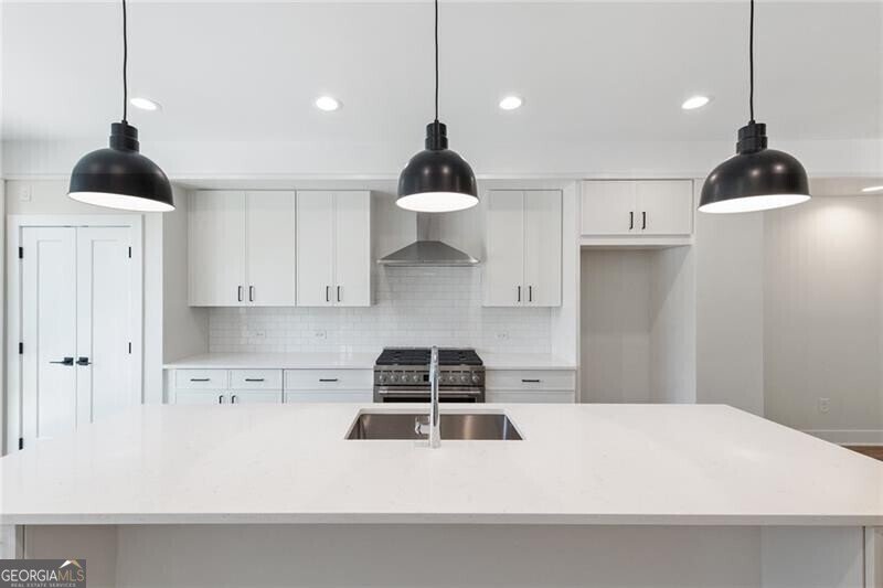 622 Bellemeade Avenue Atlanta - 15
