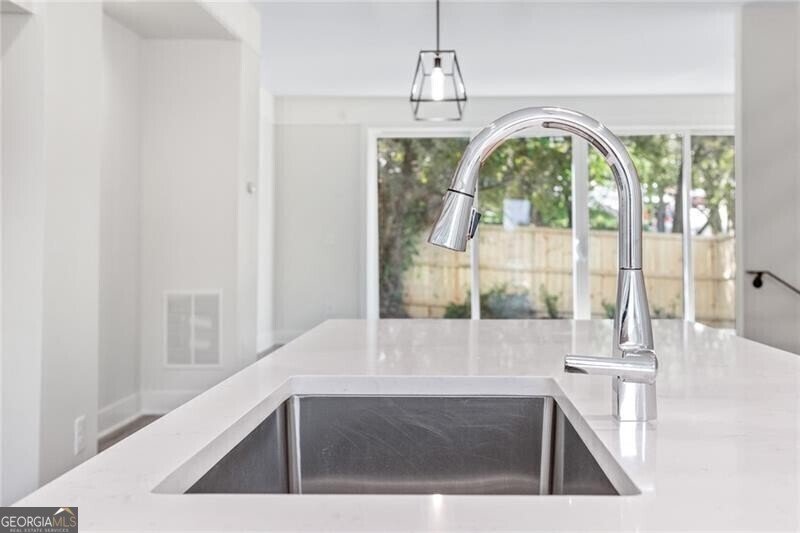 622 Bellemeade Avenue Atlanta - 16
