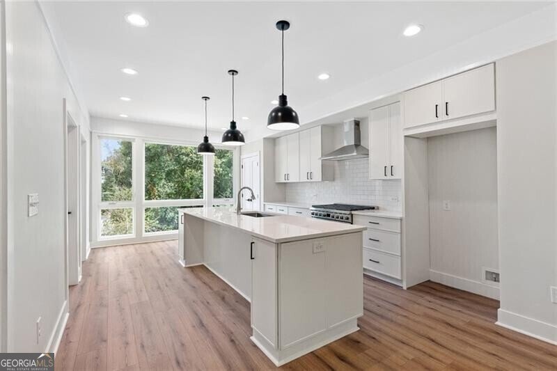 622 Bellemeade Avenue Atlanta - 19