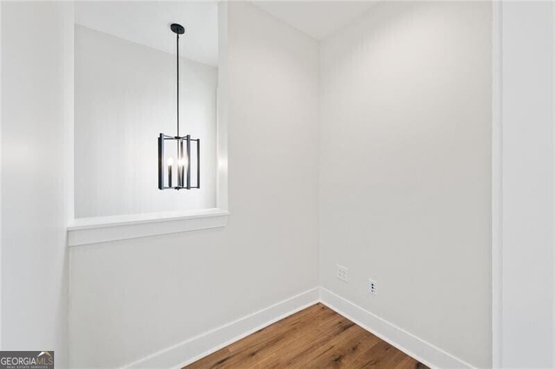 622 Bellemeade Avenue Atlanta - 23