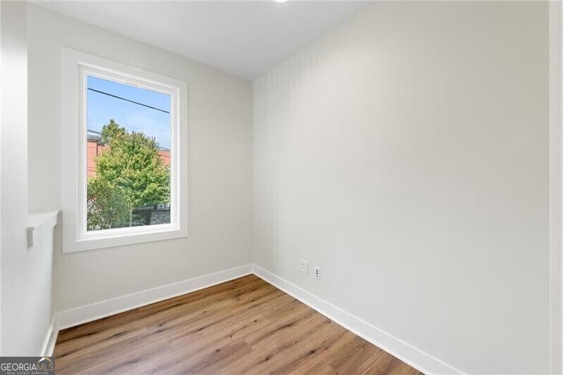 622 Bellemeade Avenue Atlanta - 24