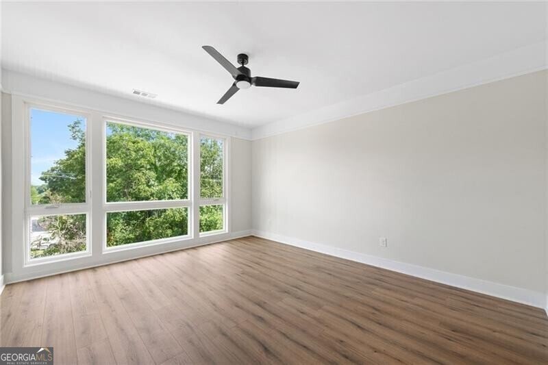 622 Bellemeade Avenue Atlanta - 26