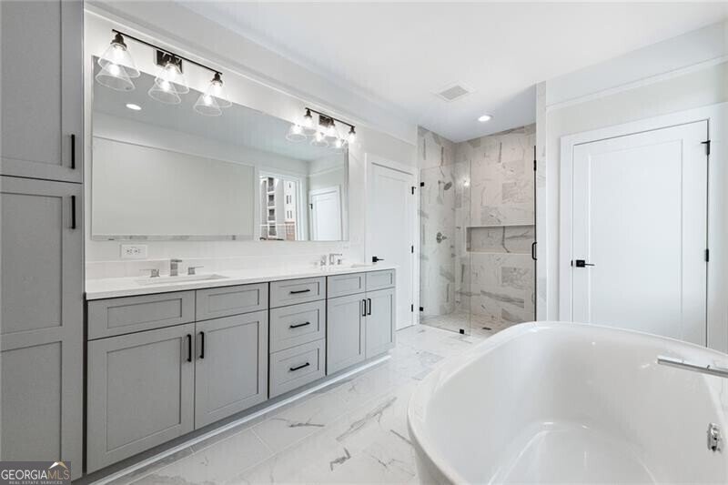 622 Bellemeade Avenue Atlanta - 30