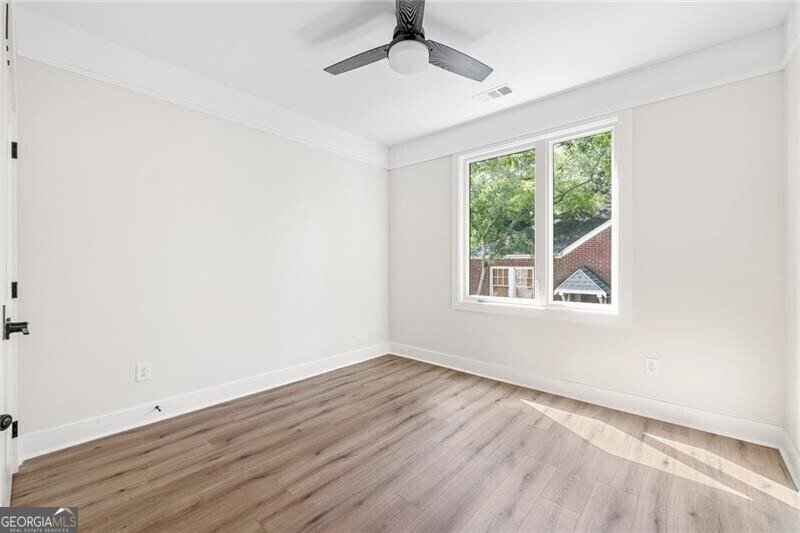 622 Bellemeade Avenue Atlanta - 32