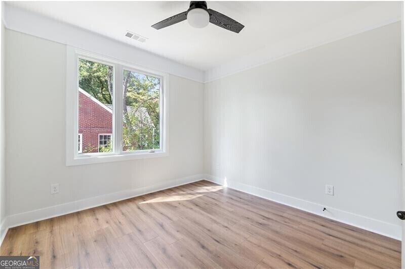 622 Bellemeade Avenue Atlanta - 33
