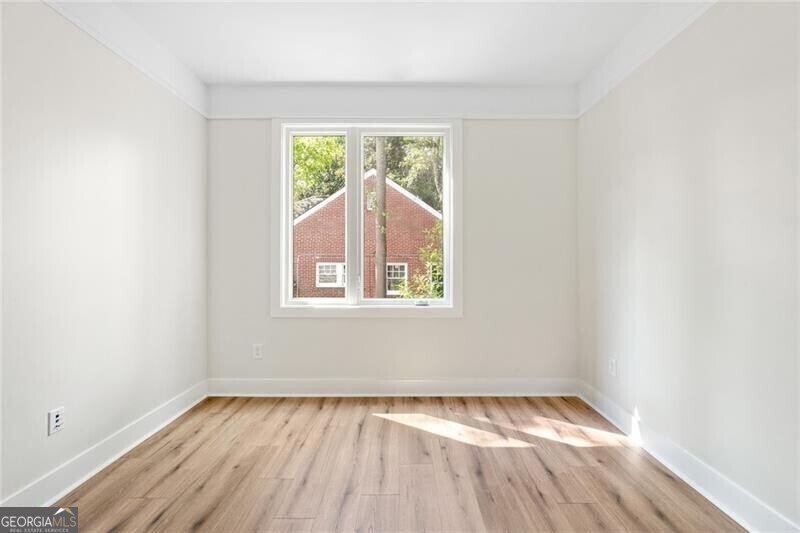 622 Bellemeade Avenue Atlanta - 34