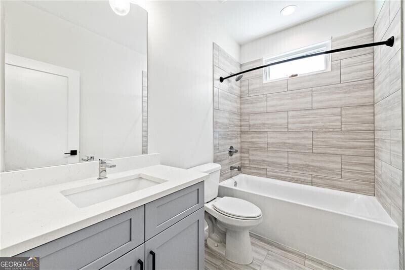 622 Bellemeade Avenue Atlanta - 37