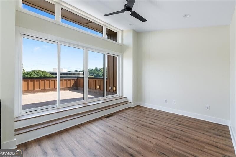 622 Bellemeade Avenue Atlanta - 39